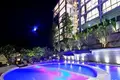 Residential complex Icon Park