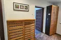 4 room apartment 159 m² in Wroclaw, Poland
