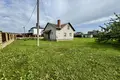 House 61 m² Aziaryckaslabadski sielski Saviet, Belarus