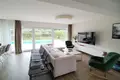 Villa 6 habitaciones 265 m² Grad Porec, Croacia