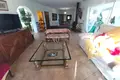 6 bedroom villa 380 m² l Alfas del Pi, Spain