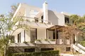 7 bedroom villa 370 m² The Municipality of Sithonia, Greece