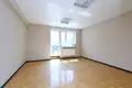 Dom 7 pokojów 346 m² Warszawa, Polska