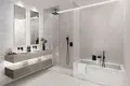 Appartement 1 chambre 92 m² Doubaï, Émirats arabes unis