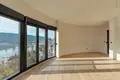 Appartement 3 chambres 122 m² Herceg Novi, Monténégro