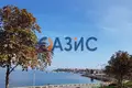 Propiedad comercial 246 m² en Nesebar, Bulgaria