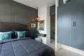 Квартира 2 спальни 78 м² Ban Bang Thao, Таиланд
