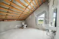 Pokój 784 m² Horodyszcze, Białoruś