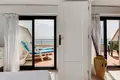 Wohnung 3 Schlafzimmer 111 m² Torrevieja, Spanien