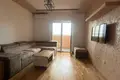 Mieszkanie 1 pokój 482 m² Czarnogóra, Czarnogóra