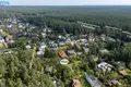 Działki  Wilno, Litwa