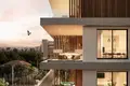 Квартира 2 спальни 111 м² муниципалитет Лимасол, Кипр