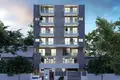 Квартира 4 комнаты 125 м² Municipality of Elliniko Argyroupoli, Греция