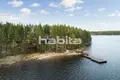 5-Zimmer-Villa 178 m² Südkarelien, Finnland