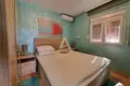 Квартира 1 спальня 55 м² в Подгорица, Черногория