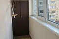 2 room apartment 58 m² Sievierodonetsk, Ukraine