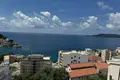 1 bedroom apartment 45 m² Przno, Montenegro