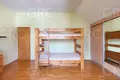 Wohnung 3 zimmer 110 m² Russland, Russland