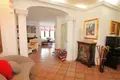 6 bedroom house 508 m² Torino, Italy