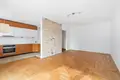 Квартира 2 комнаты 53 м² Варшава, Польша