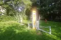 2 room apartment 38 m² Poznan, Poland