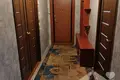 3 room apartment 62 m² Maladzyechna, Belarus