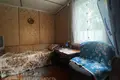 Dom 27 m² Piatryskauski sielski Saviet, Białoruś