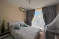 Appartement 2 chambres 65 m² Sunny Beach Resort, Bulgarie