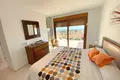 4 bedroom Villa 259 m² Calp, Spain