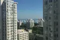 3 room apartment 117 m² Sievierodonetsk, Ukraine