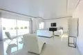 Penthouse 5 Zimmer 630 m² Dos Hermanas, Spanien