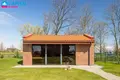 Maison 227 m² Rubuliai, Lituanie