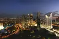 Wohnung 4 Zimmer 234 m² Dubai, Vereinigte Arabische Emirate