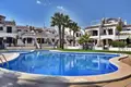 Duplex 2 bedrooms 100 m² Villamartin, Spain