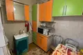 Casa 74 m² Orsha, Bielorrusia