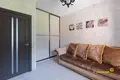 Cottage 195 m² Piekalin, Belarus