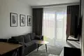 3 room apartment 54 m² in Wroclaw, Poland