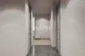 Mieszkanie 51 m² Niżny Nowogród, Rosja