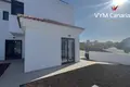 Квартира 4 спальни 130 м² Urbanizacion El Guincho, Испания