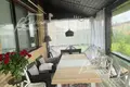 Duplex 135 m² poselenie Voronovskoe, Russia