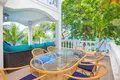 Дом 4 спальни 279 м² West End, Гондурас
