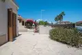 2 bedroom house  Chloraka, Cyprus