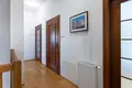 House 158 m² Warsaw, Poland