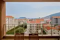 Wohnung 2 Schlafzimmer 88 m² Budva, Montenegro