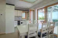 4 bedroom Villa 210 m² Rijeka Rezevici, Montenegro