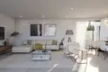 Apartamento 3 habitaciones 442 m² Benitachell, España