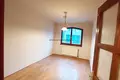 Appartement 3 chambres 87 m² Budapest, Hongrie