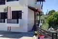 Apartment 6 bedrooms 240 m² Agios Nikolaos, Greece