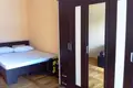 Дом 8 спален 460 м² Черногория, Черногория