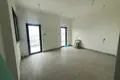 Wohnung 3 Schlafzimmer 171 m² Zypern, Zypern